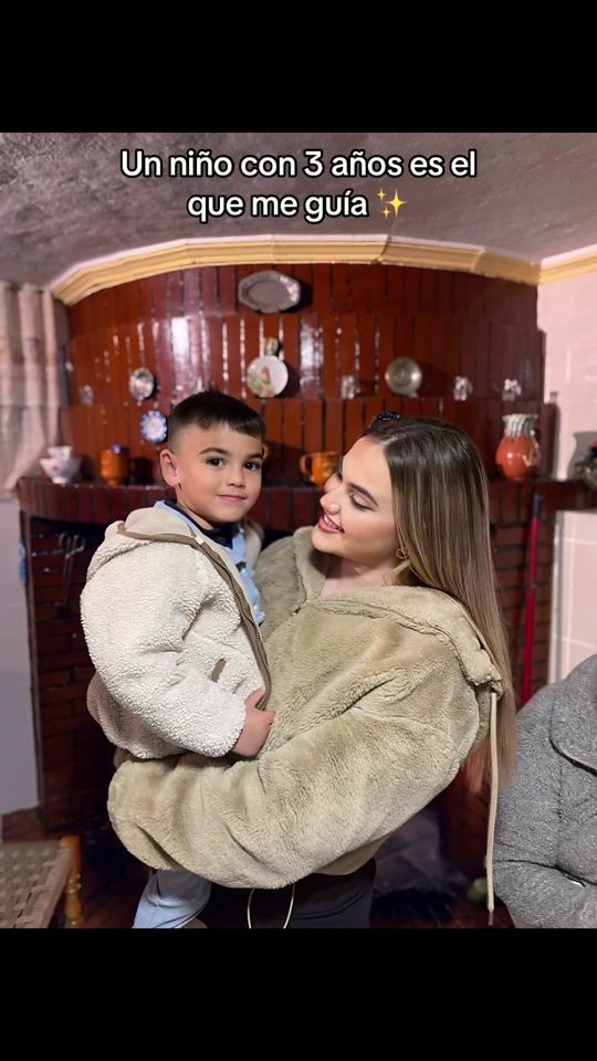 TikTok video thumbnail by lidiaagarcia13