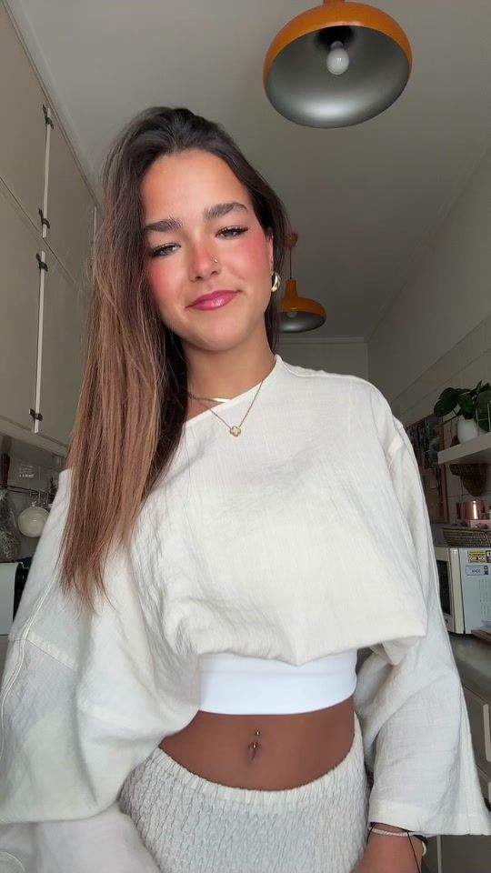 TikTok video thumbnail by franciiscaa.mg