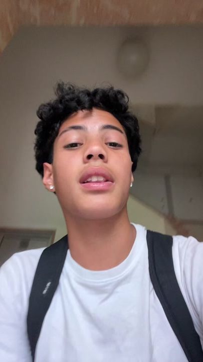 TikTok video thumbnail by diego_vtz0