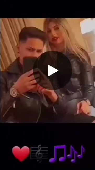 TikTok video thumbnail by central_de_ciganos
