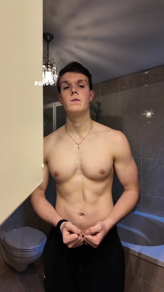 TikTok video thumbnail by _carlosdss_