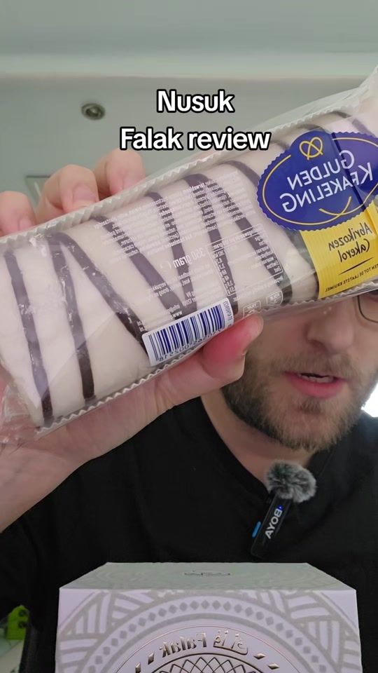 TikTok video thumbnail by frag.rens