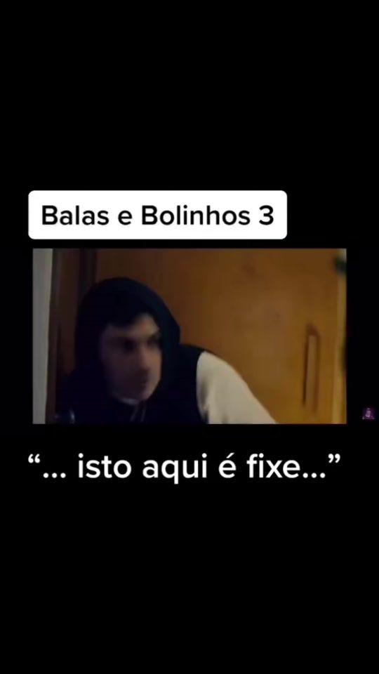 TikTok video thumbnail by wonteirofrases