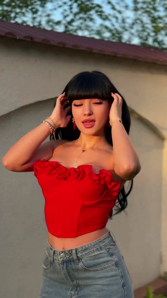 TikTok video thumbnail by teodorabanica12