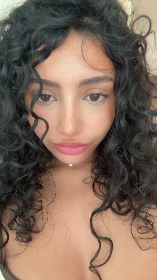 TikTok video thumbnail by 73_ash