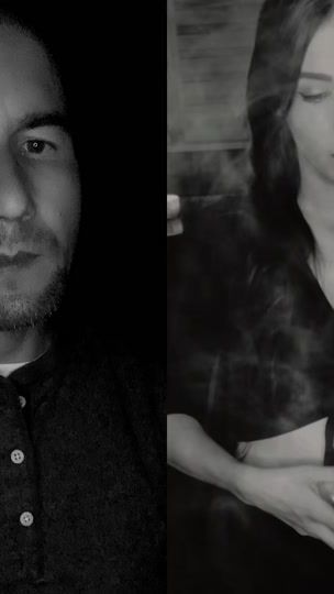 TikTok video thumbnail by butti1983