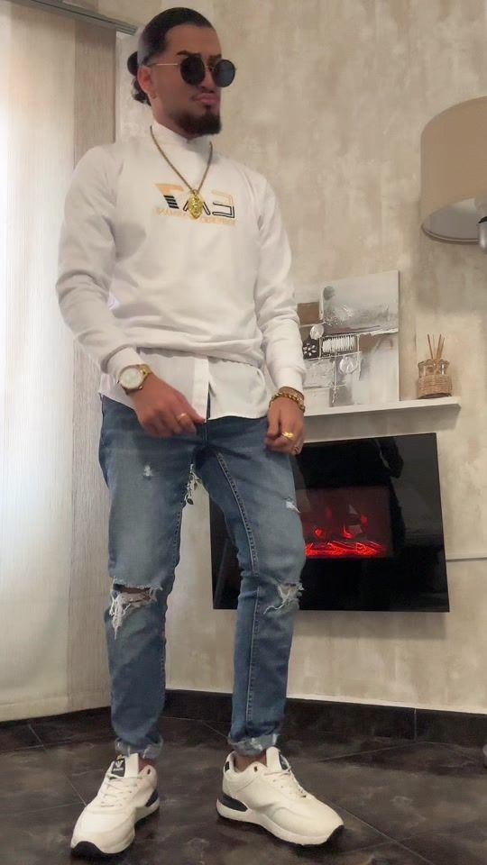TikTok video thumbnail by riki_de_vlc