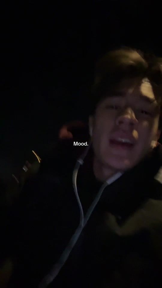 TikTok video thumbnail by brandonklein_08