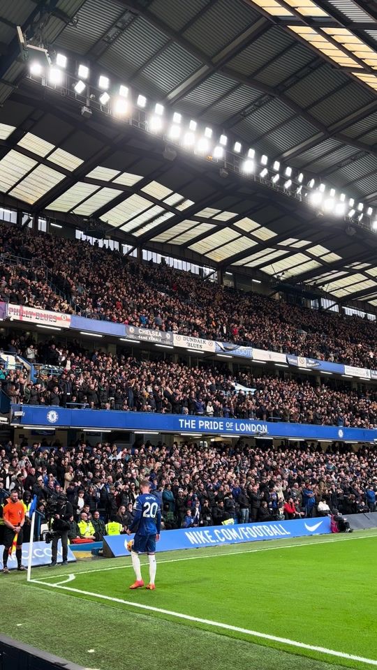 TikTok video thumbnail by patrickrhough