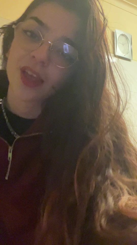 TikTok video thumbnail by rafaaa_04