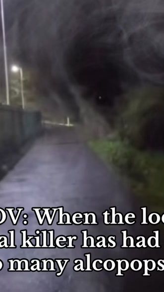 TikTok video thumbnail by trouble_0012