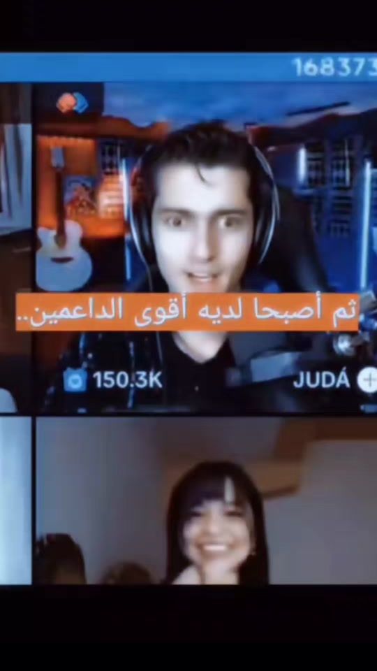 TikTok video thumbnail by off.dz00