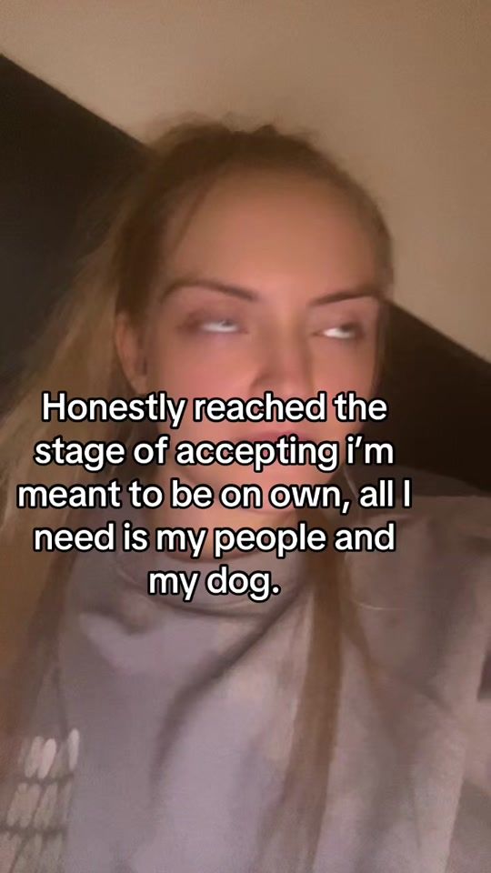 TikTok video thumbnail by caseywotherspoon1