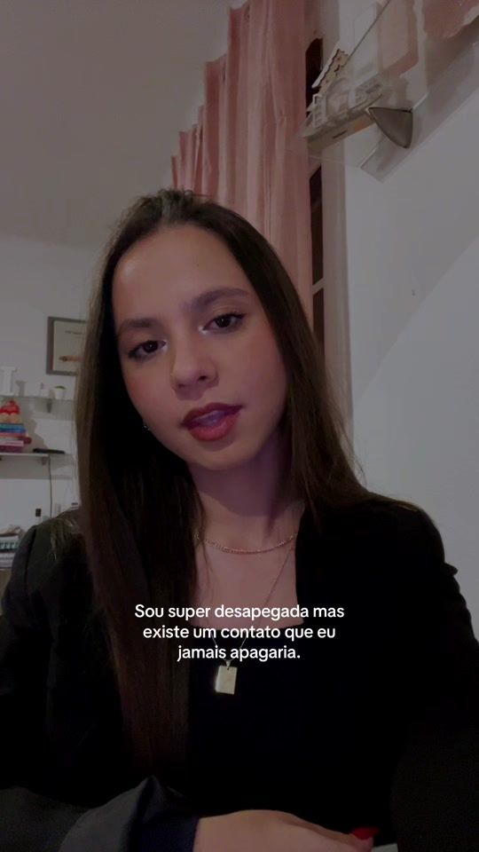 TikTok video thumbnail by _crissalmeiida_