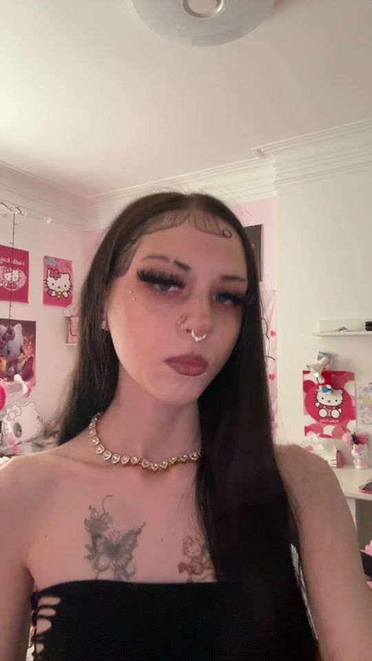 TikTok video thumbnail by amela.jez