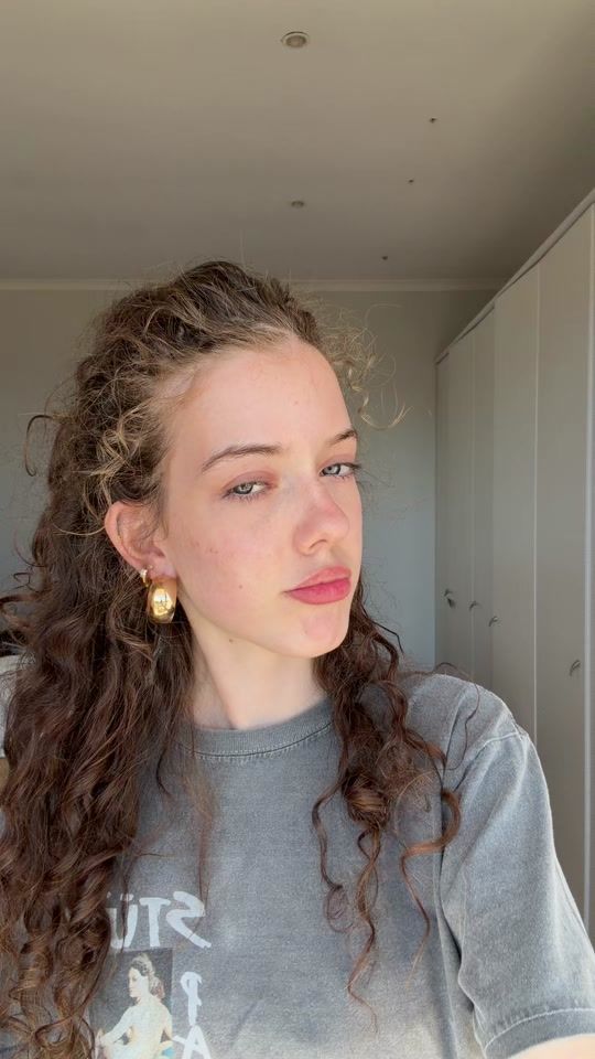 TikTok video thumbnail by llenaelisa