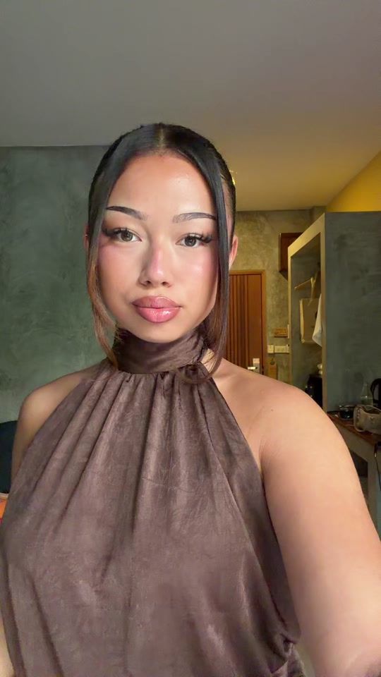 TikTok video thumbnail by naomi.khio