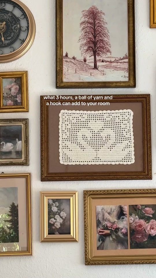 TikTok video thumbnail by crochet_with_val