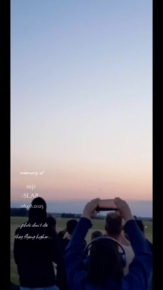 TikTok video thumbnail by user528696876