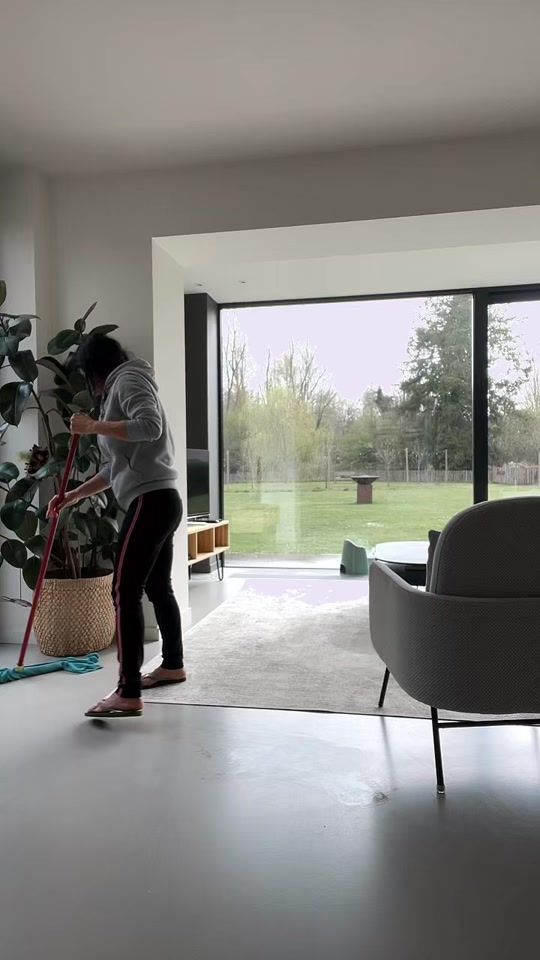 TikTok video thumbnail by cleosardeiro