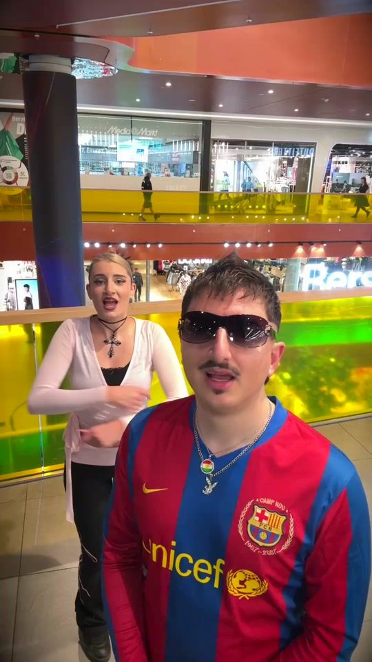 TikTok video thumbnail by dennisdiesdas