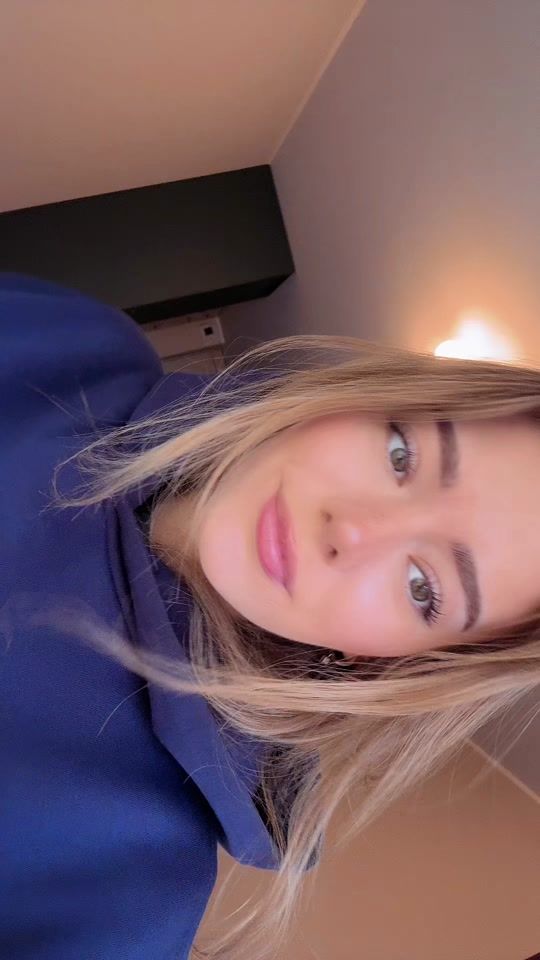 TikTok video thumbnail by nejman_1906