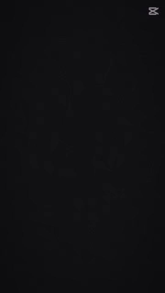 TikTok video thumbnail by marciobotelho120