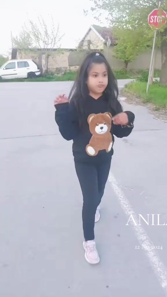 TikTok video thumbnail by snejasenova