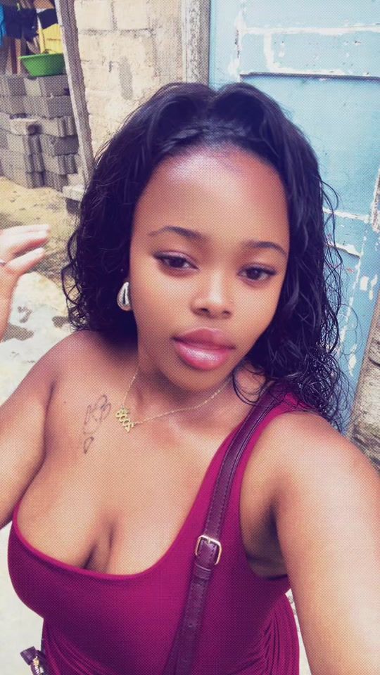 TikTok video thumbnail by edy_837