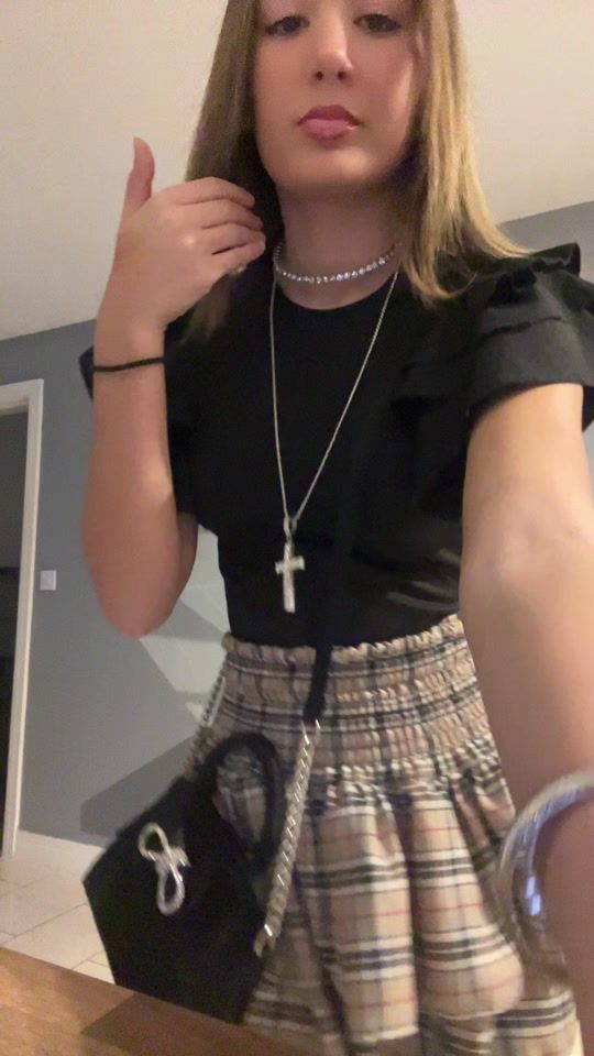 TikTok video thumbnail by its.amira.xo