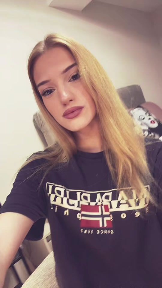 TikTok video thumbnail by vparlov