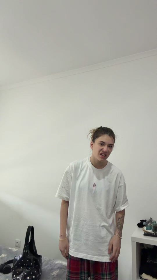 TikTok video thumbnail by cat.barbiee