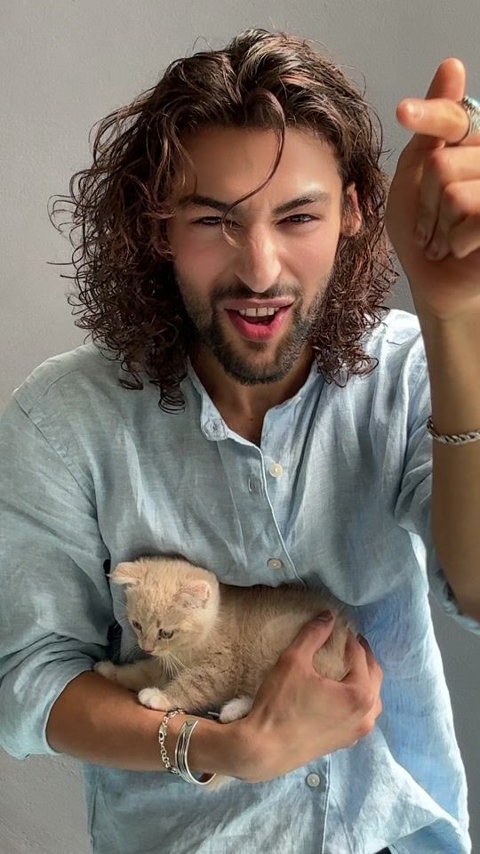 TikTok video thumbnail by the1art0
