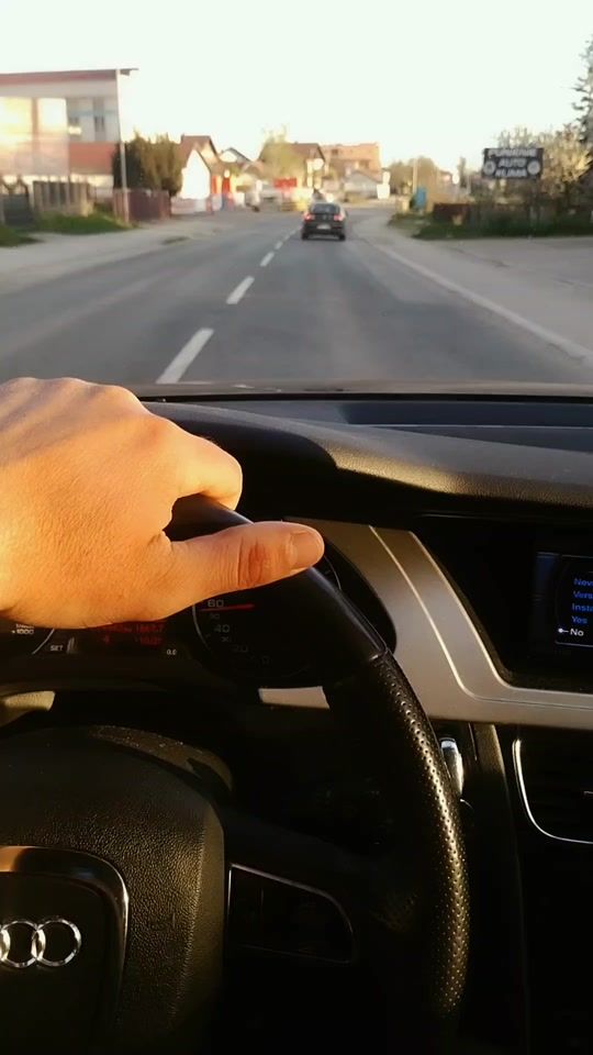 TikTok video thumbnail by amelkarasuljic