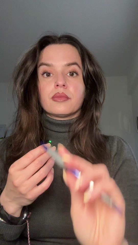 TikTok video thumbnail by saaabinkaaa_