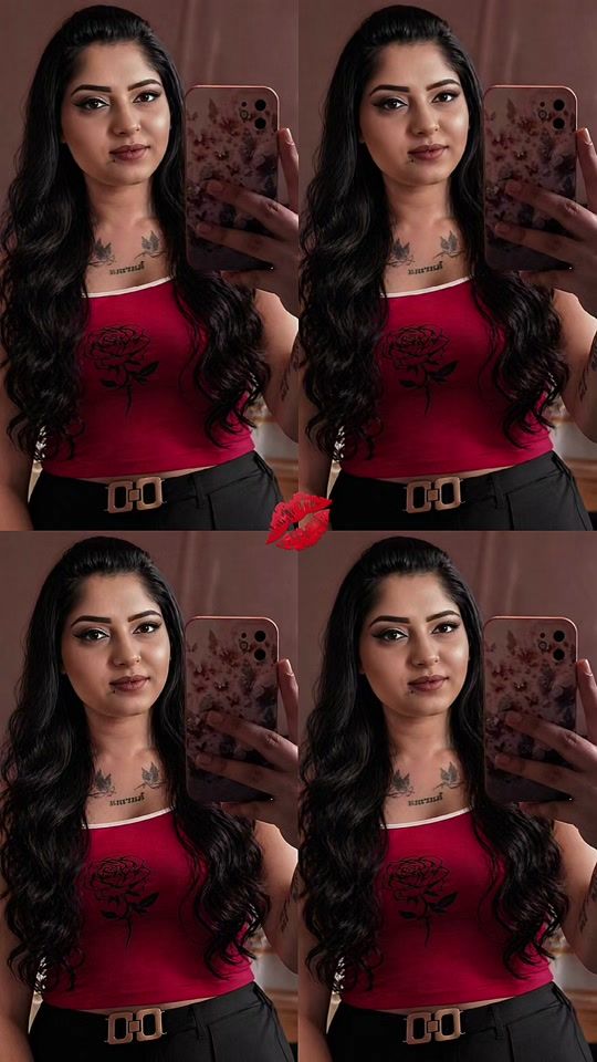 TikTok video thumbnail by bambina.030