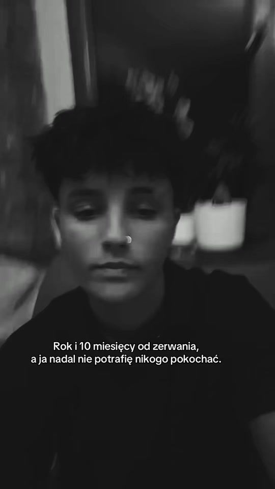TikTok video thumbnail by ogfnikaa
