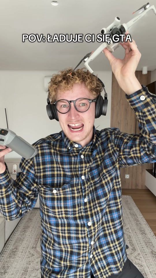 TikTok video thumbnail by kaluch0