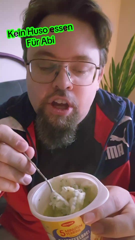 TikTok video thumbnail by der_pomadebotschafter