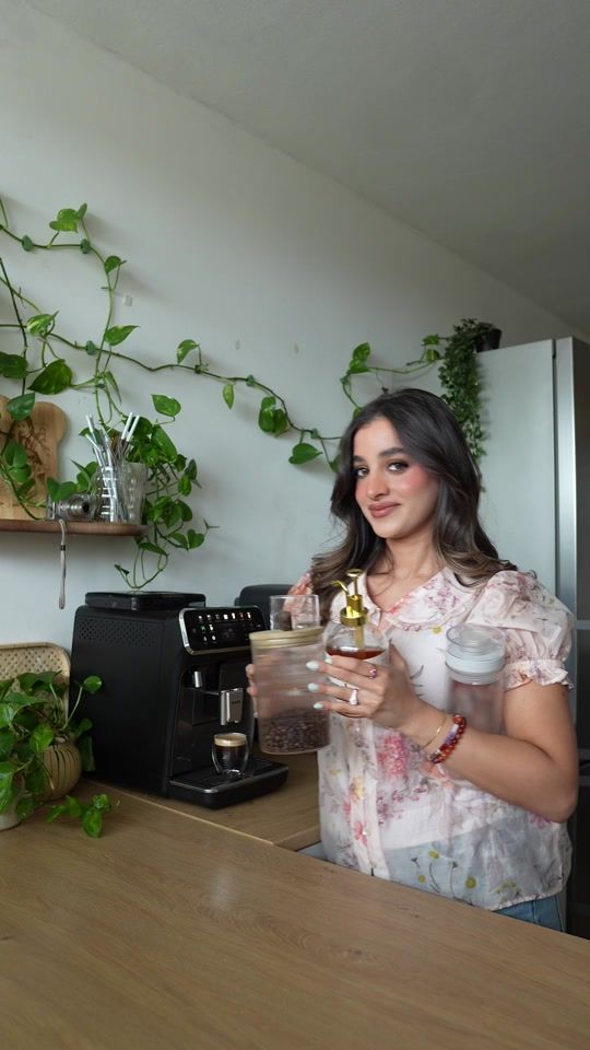 TikTok video thumbnail by sileensese