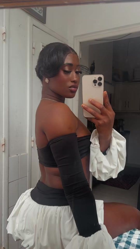 TikTok video thumbnail by tatiana_clode