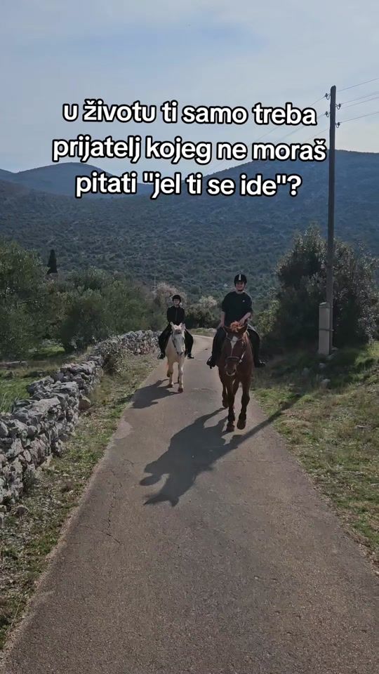 TikTok video thumbnail by ranch_reful