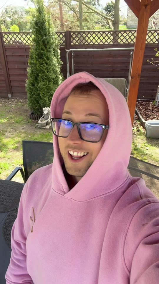 TikTok video thumbnail by smerf_69