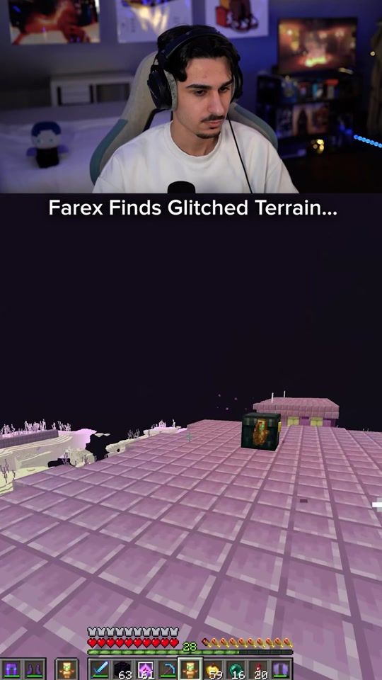 TikTok video thumbnail by farex_x