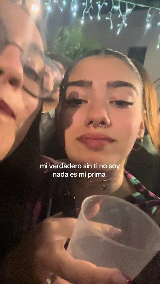 TikTok video thumbnail by silvixroblxs
