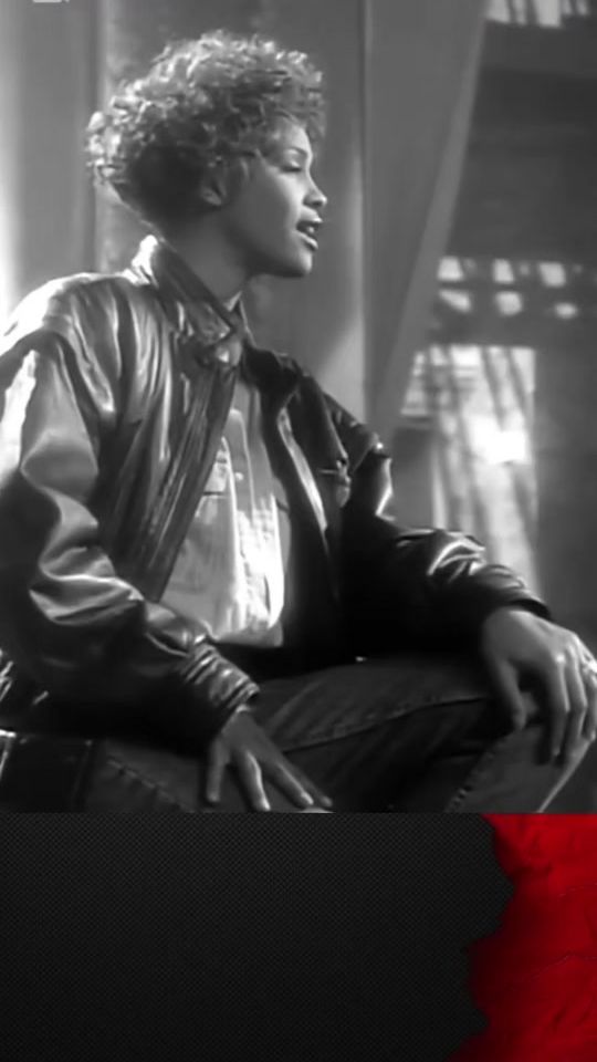 TikTok video thumbnail by red861