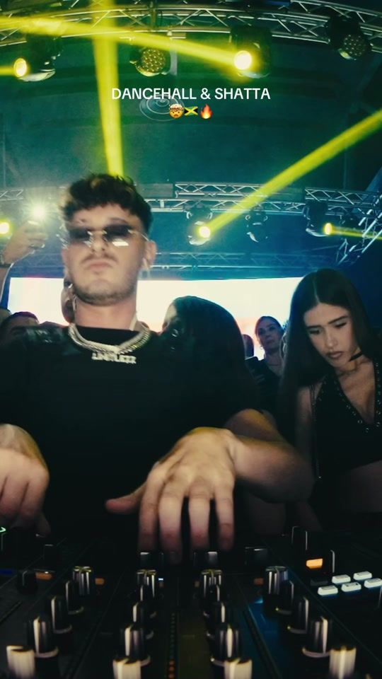 TikTok video thumbnail by limitlezzyes