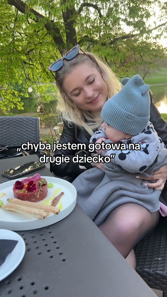 TikTok video thumbnail by a123s4564