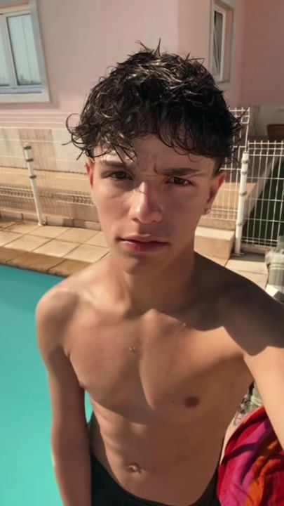 TikTok video thumbnail by _..modelos.capcut_