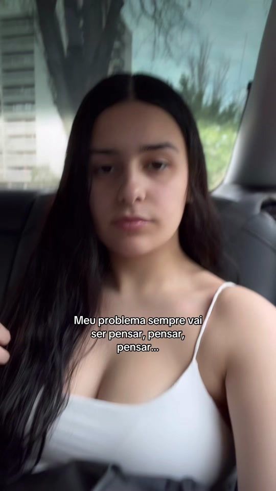 TikTok video thumbnail by biia.lopesz